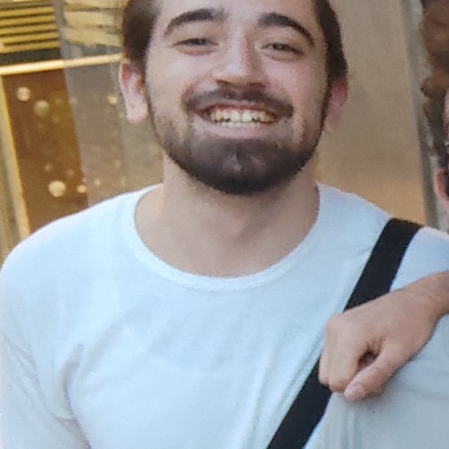 Majd H. profile photo