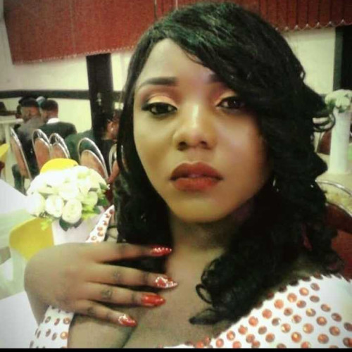 Eduwem A. profile photo