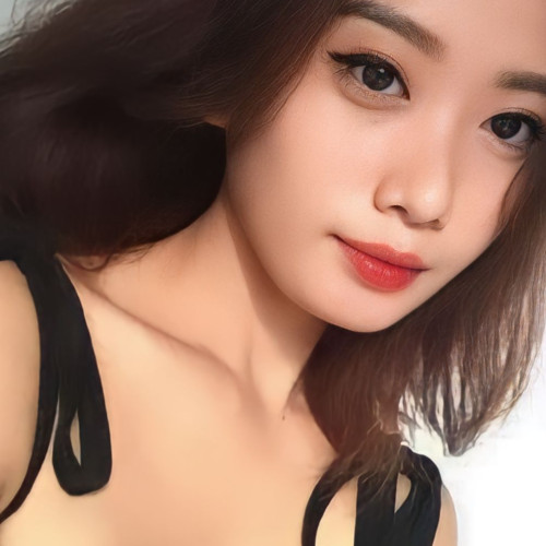 Adelaine  D.