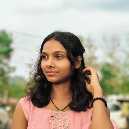 hir R. profile photo