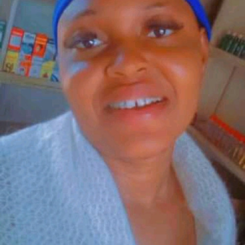 Babatunde E. profile photo