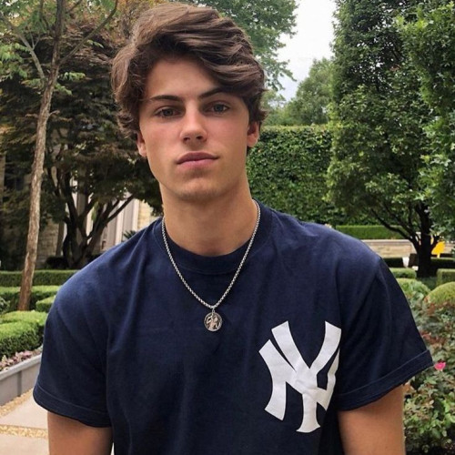 Jayden  S. profile photo