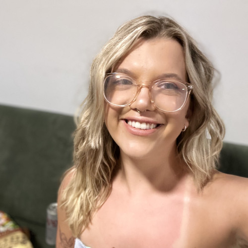 Louise J. profile photo