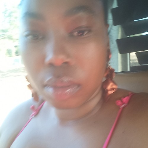 Khuselwa  C.