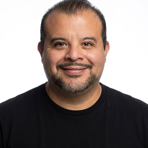Hector R. profile photo