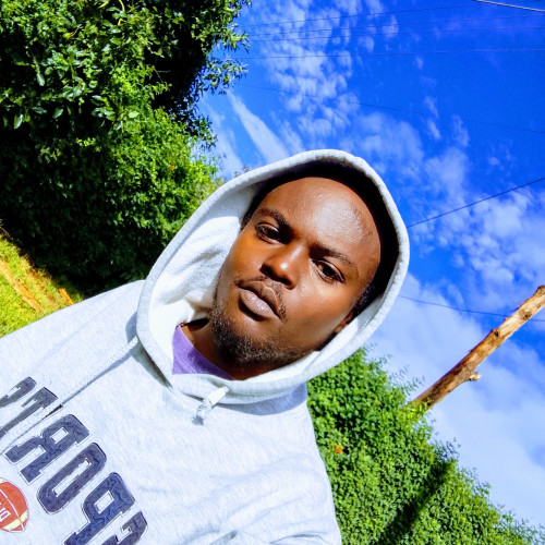 kent k. profile photo