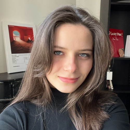 Mary M. profile photo