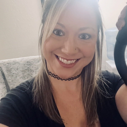 Sassy H. profile photo