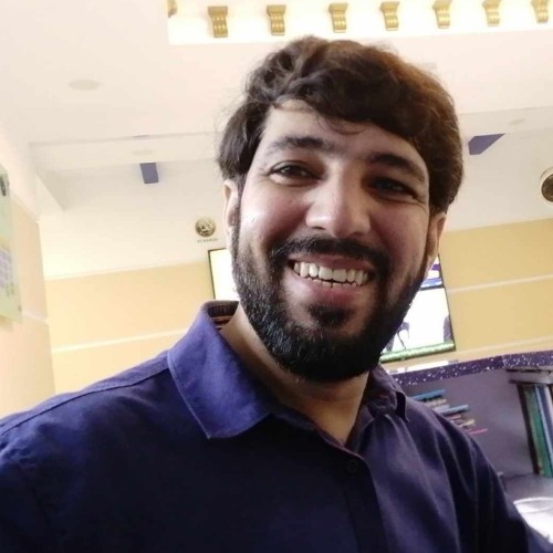 Ali H.