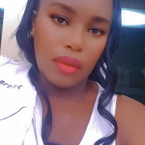 Hildah W. profile photo