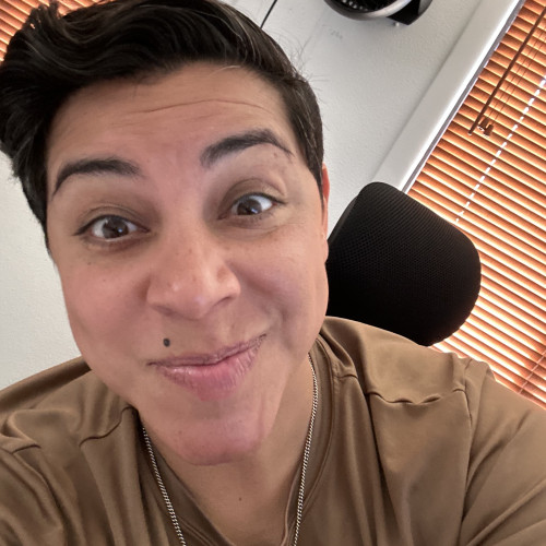 Jackie A. profile photo