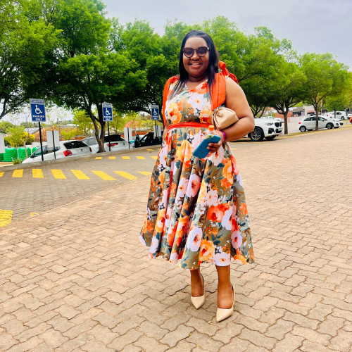 Vuyisanani T. profile photo