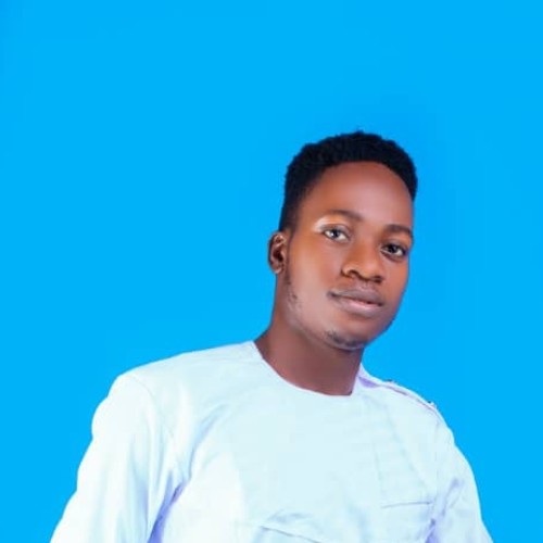 Emmanuel A.