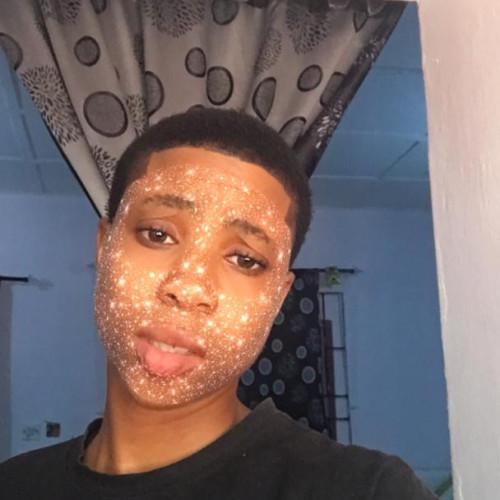 Uchenna  A. profile photo