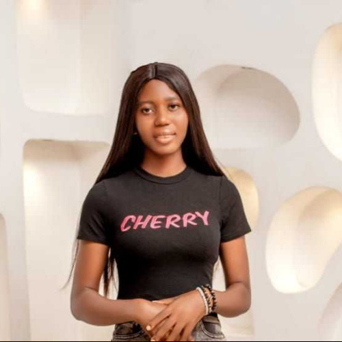Favour O. profile photo
