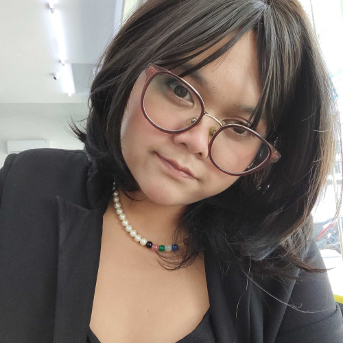 Lita M. profile photo
