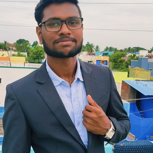 Mohamed  R.