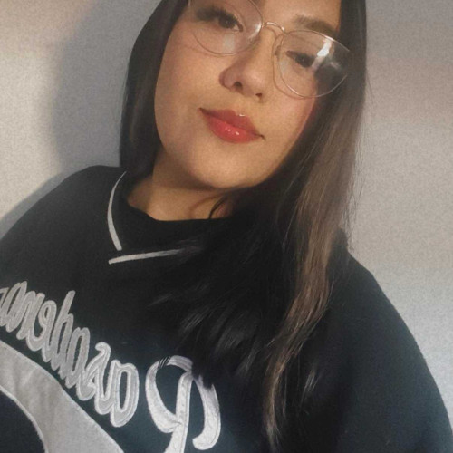 Samantha G. profile photo