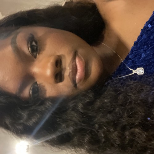 Yaminah M.