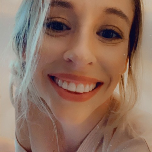 Andrea J. profile photo