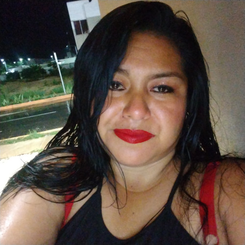 Yudith M. profile photo
