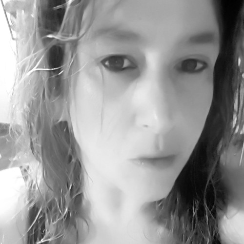 Raquel S.