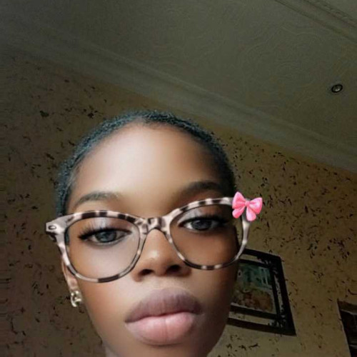 Alice O. profile photo