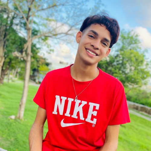 Alejandro  N. profile photo