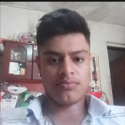 Coca C. profile photo