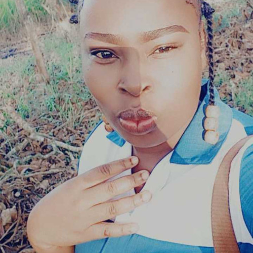 jassica y.
