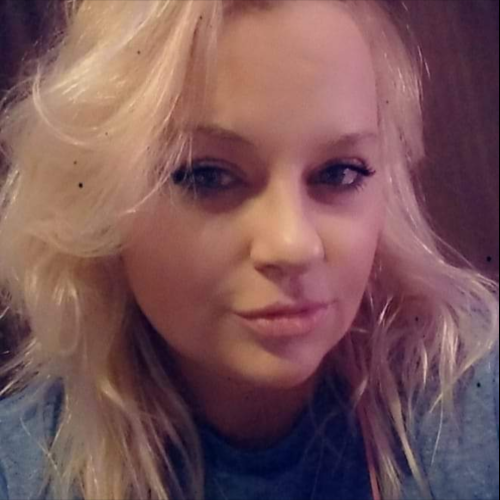 Erika R.