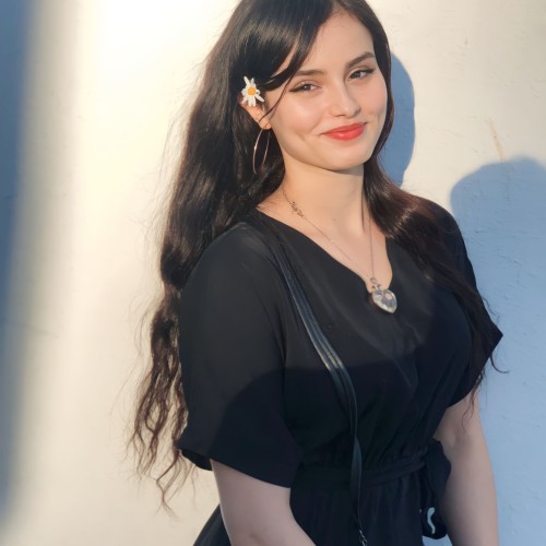 Hanae M. profile photo