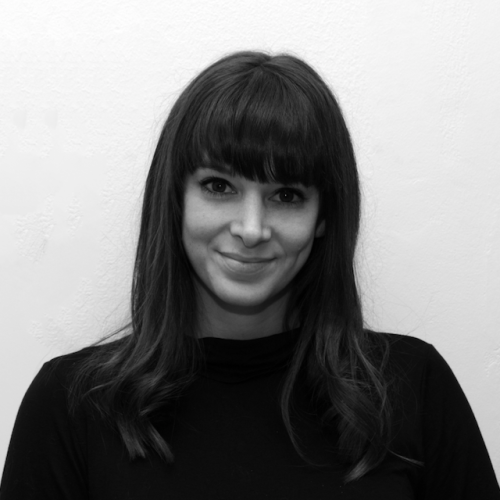 Samantha C.