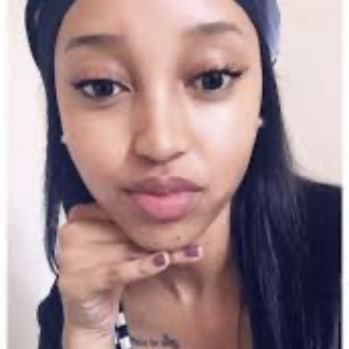 Fiddausi  U. profile photo