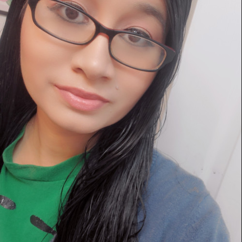 Bridget G. profile photo