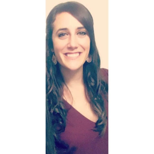 Bethany B. profile photo