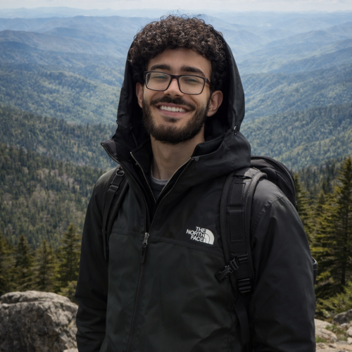 Tyler M. profile photo