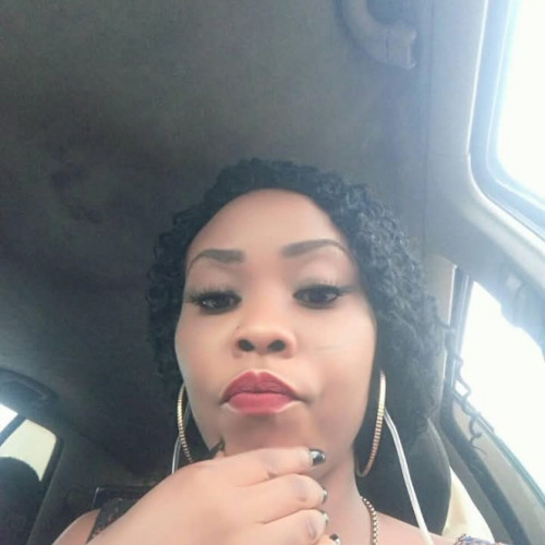 Venessa  E. profile photo