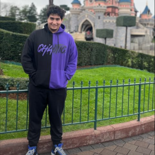 hatim a. profile photo