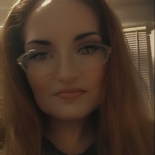 Lisa G.