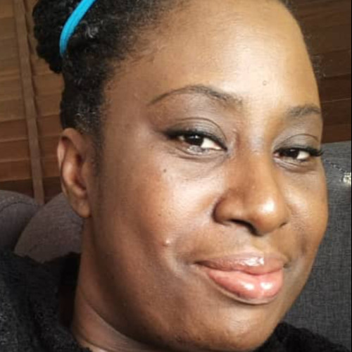 Mayowa  O.