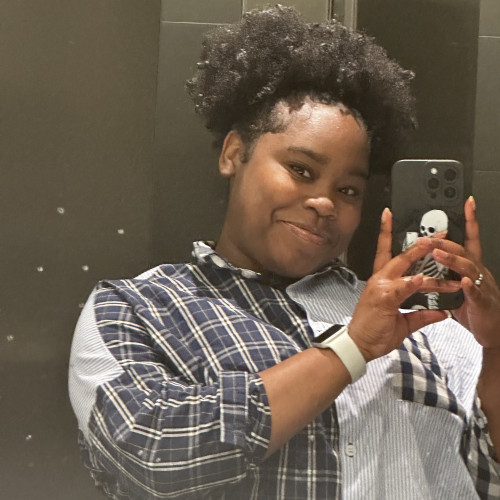 TedDAnne  M. profile photo