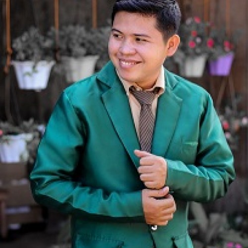 Elman N.