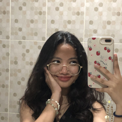 elle B. profile photo