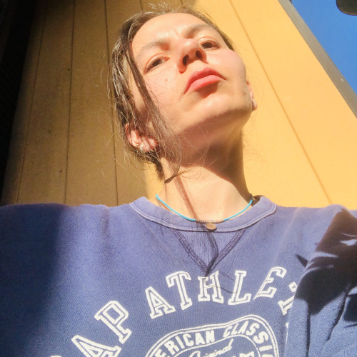 Zeliha A. profile photo