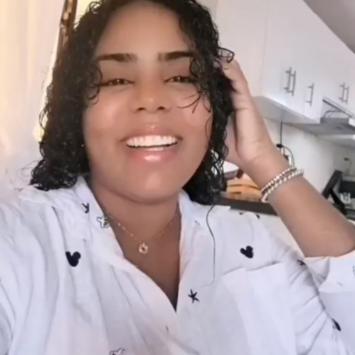 Paola Z.