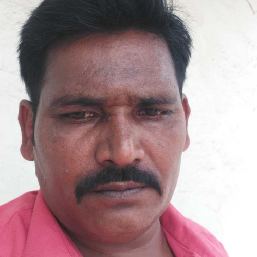 Rajesham  K. profile photo