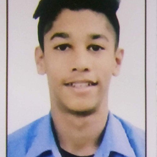 Mankirat  S.