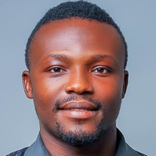 DINKO  W. profile photo