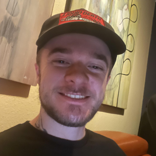 Ryan S. profile photo